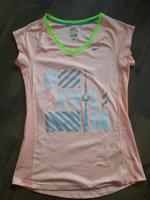 Nike T-Shirt, Größe XS Hessen - Beselich Vorschau