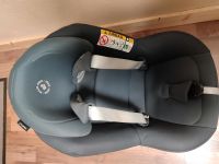 Maxi Cosi Pearl pro 2 i-size Rheinland-Pfalz - Kaiserslautern Vorschau