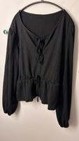 ASOS Bluse Schwarz Gr. 44 Bayern - Neumarkt i.d.OPf. Vorschau