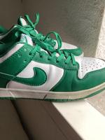 Nike dunk low Nordrhein-Westfalen - Bocholt Vorschau