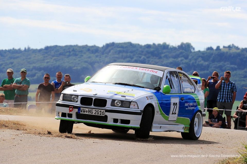 Motorsport Motorlager Verstärkt BMW E30 E36 E46 M3 uvm. in Weilrod 