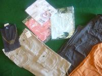 Mode Bekleidung Posten Designer 67 Teile Verse Monari Neu 2 Thüringen - Mühlhausen Vorschau