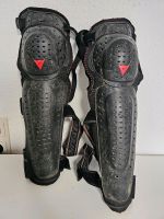 Dainese Knie und Schienbein Protektor Mountainbike Baden-Württemberg - Karlsruhe Vorschau