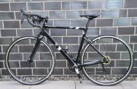 Cannondale CAAD 13 105, Gr. 54, Alurahmen, schwarz, Nordrhein-Westfalen - Verl Vorschau