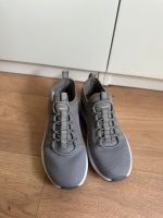 Sneaker und Stiefel ab 3€ Nordrhein-Westfalen - Dinslaken Vorschau