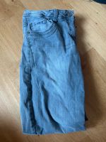 graue jeans Nordrhein-Westfalen - Gelsenkirchen Vorschau