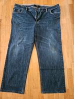 BRAX Jeanshose "Carlos" Gr. 28 Nordrhein-Westfalen - Minden Vorschau