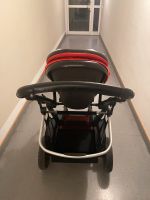 Joolz Kinderwagen München - Au-Haidhausen Vorschau