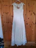 Hochzeit, Brautkleid Bayern - Parkstetten Vorschau