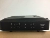 WLAN Router CISCO Nordrhein-Westfalen - Erwitte Vorschau