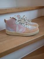 Veja v-15 bunt petale/white/multicoloured Sneaker high 40 Hessen - Frankenau Vorschau