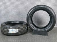 2x Sommerreifen 225/55R17 97Y Dunlop NEU SportMaxx RT2 MO BMW Nordrhein-Westfalen - Hattingen Vorschau