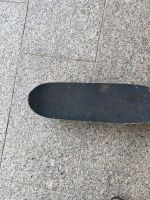 Skateboard Hessen - Kaufungen Vorschau