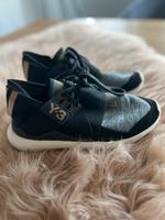 Y-3 kaiwa adidas YOHJI YAMAMOTO 37,5 Bayern - Herzogenaurach Vorschau