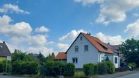 Einfamilienhaus / 4,5 Zimmer / Befristet 1 Jahr Niedersachsen - Braunschweig Vorschau