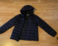 Jacke / Kapuzenjacke / Übergangsjacke von Mango, Größe S / 164 Köln - Lindenthal Vorschau