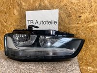 Audi A4 B8 8K halogen Scheinwerfer Rechts Nordrhein-Westfalen - Bottrop Vorschau