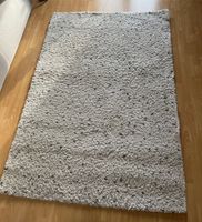 Teppich Benuta 140x200 Lindenthal - Köln Sülz Vorschau