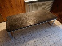 ❌ Echter Schiefertisch Naturschiefer 150 cm x 65 cm ❌ Bayern - Schwandorf Vorschau