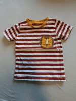 Kinder T-Shirt Gr. 80 Baden-Württemberg - Bad Krozingen Vorschau