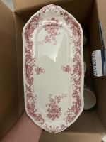 Villeroy & Boch Valeria Kuchenplatte Servierplatte Saarland - Neunkirchen Vorschau