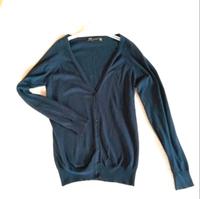 Strickjacke, Cardigan, Größe 40/42, Zara Bayern - Roth Vorschau