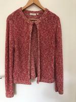 Delicate Love Cardigan Gr L Strickjacke NP über 200€ Nordrhein-Westfalen - Langenfeld Vorschau