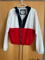 Urban Classics leichte Jacke Windbreaker Größe XS Nordrhein-Westfalen - Neuenrade Vorschau