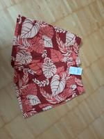 Sommerhose kurz von Takko XL Bayern - Kulmbach Vorschau