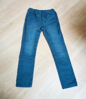 Jeans/Hose/Gr.134/Jungen Niedersachsen - Ringe Vorschau