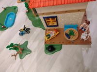 Playmobil Ferienhaus Nordrhein-Westfalen - Ratingen Vorschau