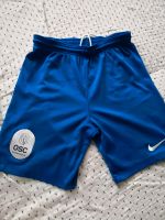 Nike sporthose Hessen - Offenbach Vorschau