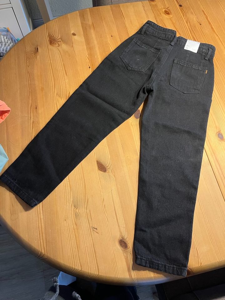 Name It - Jeans in Mönkhagen