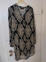 Tredy Kleid - Gr.1 - neu - Blau Nordrhein-Westfalen - Lüdenscheid Vorschau