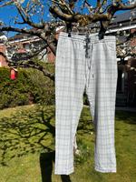 Neu! Zara Hosen Gr. L Niedersachsen - Wunstorf Vorschau