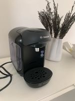 Bosch Tassimo Kapselmaschine Kaffeemaschine Rheinland-Pfalz - Görgeshausen Vorschau