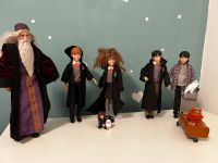 Harry Potter Puppe München - Ramersdorf-Perlach Vorschau