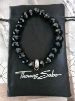 Thomas Sabo Armband Rheinland-Pfalz - Trier Vorschau