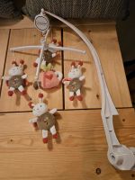 Baby Mobile Bayern - Altfraunhofen Vorschau