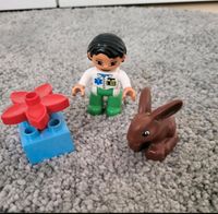 Lego Duplo Tierärztin Niedersachsen - Emden Vorschau