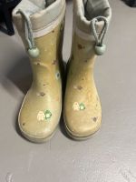 Gummistiefel 30/31 Tchibo Nordrhein-Westfalen - Solingen Vorschau