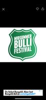 Midsummer Festival Fehmarn Sektor H + Frühanreise Nordrhein-Westfalen - Waltrop Vorschau
