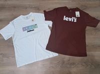❤️ Levi's T-Shirt Oberteile Sommer Shirts ❤️ Nordrhein-Westfalen - Hagen Vorschau