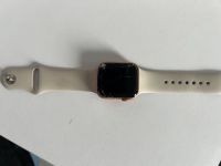 Apple Watch SE 2 Generation Niedersachsen - Hankensbüttel Vorschau