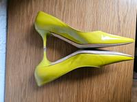 Jimmy Choo Pumps 39 Bayern - Langenbach Vorschau