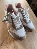 Fila Sneaker neu Rheinland-Pfalz - Niederfischbach Vorschau