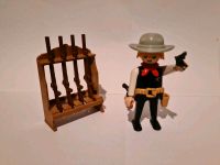 Playmobil Sheriff antik Sachsen - Chemnitz Vorschau