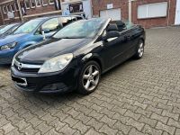 Opel Astra twin top 1.9 tdi Nordrhein-Westfalen - Gelsenkirchen Vorschau