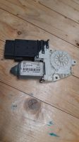 Fensterhebermotor Golf A4 , New Beetle 1C2959802A Nordrhein-Westfalen - Lage Vorschau