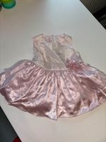 Kleid für Mädchen Niedersachsen - Leer (Ostfriesland) Vorschau